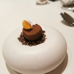 ポンテ デル ピアット - 