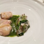 ポンテ デル ピアット - 