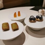 ポンテ デル ピアット - 