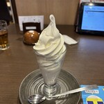 Yume An Saku Sakudairaekimae Ten