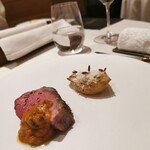 ポンテ デル ピアット - 