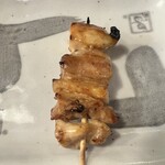 やきとり 大吉 - 料理写真: