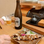 技の福兆 名戸ヶ谷本店 - 