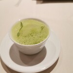 ポンテ デル ピアット - 