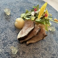 CADRAN - 