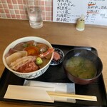 花火 - 
