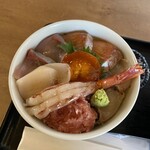 花火 - 