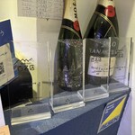 焼肉&手打ち冷麺 二郎 柳橋店 - 