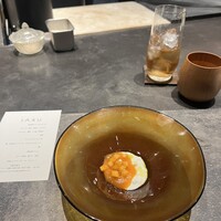 IAKU  - 