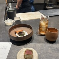 IAKU  - 