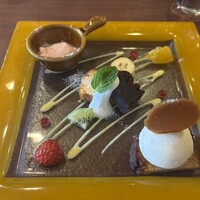 フタツボシ - 