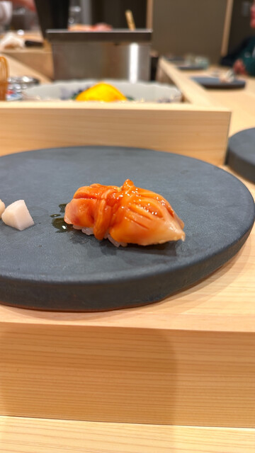 鮨ゆう - 秋田/寿司 | 食べログ