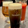IRISH PUB Peter Cole  - 