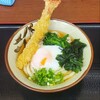 讃岐うどん いわい