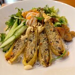 フォーLINKS 池袋店 - 