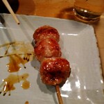 鳥よし 中目黒本店 - 