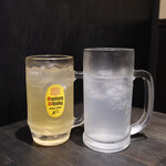 個室居酒屋 昇和宴 - 