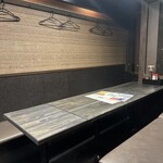 個室居酒屋 昇和宴 - 