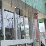 インデアンレストラン  ニューミラ - 