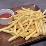 IRISH PUB Peter Cole  - 