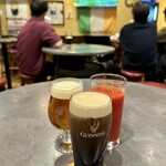 IRISH PUB Peter Cole  - 