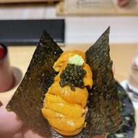 鮨 かぐら - 