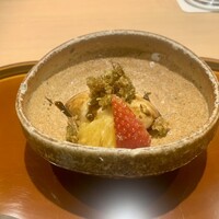 おみ乃 神谷町 -  おみ乃 神谷町 -