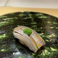 鮨 かぐら - 