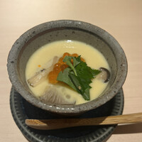 渋谷 すしき - 