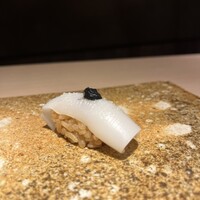 渋谷 すしき - 