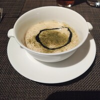イタリアンダイニング ケシキ - 