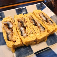 わたべ - 