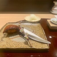 おみ乃 神谷町 -  おみ乃 神谷町 -