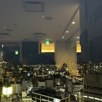 DimDimSum 大阪本店 - 