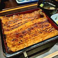 わたべ - 