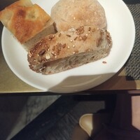 イタリアンダイニング ケシキ - 