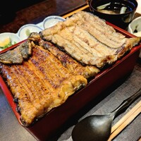 わたべ - 