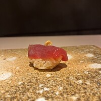 渋谷 すしき - 