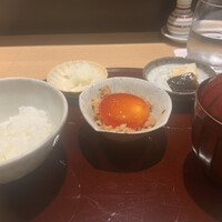 おみ乃 神谷町 -  おみ乃 神谷町 -