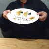 bottega - 