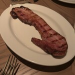 Peter Luger Steak House Tokyo - 