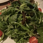 Peter Luger Steak House Tokyo - 