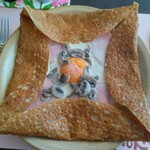 アルモリック - 