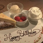 Peter Luger Steak House Tokyo - 