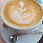 アルモリック - 