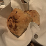 Peter Luger Steak House Tokyo - 