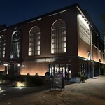 Peter Luger Steak House Tokyo - 