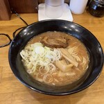 無極 - 