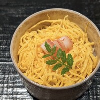 新ばし 星野 - 
