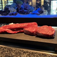 鉄板DINING集 栄店 - 